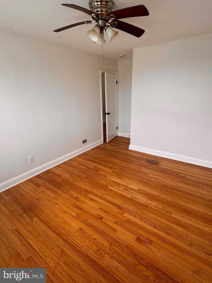 4104 Erdman Ave #2 - Photo 3 of 11