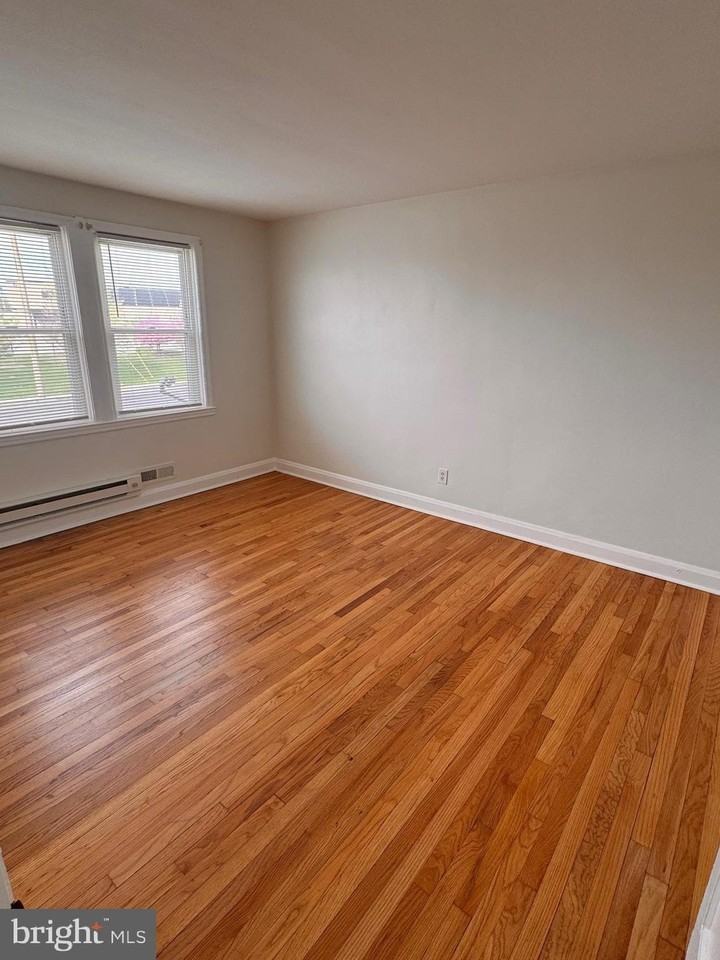 4104 Erdman Ave #2 - Photo 6 of 11