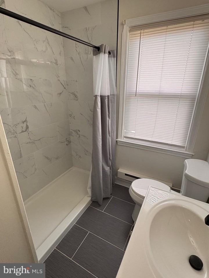 4104 Erdman Ave #2 - Photo 7 of 11