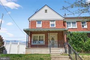 featured image of 1870 Yakona Rd