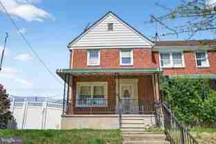 1870 Yakona Rd - Photo 1 of 1