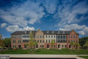 featured image of 52 Wedge Way #6