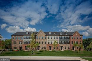 52 Wedge Way #6 - Photo 1 of 1