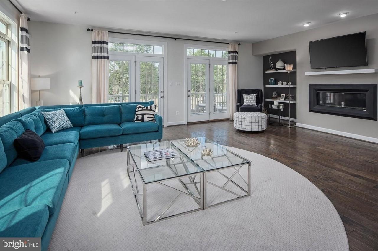 52 Wedge Way #6 - Photo 4 of 22