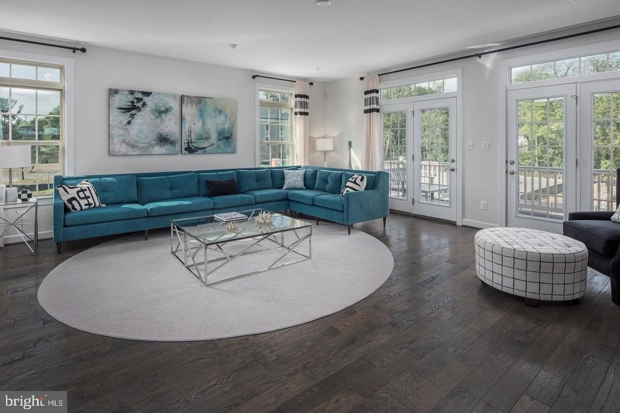 52 Wedge Way #6 - Photo 5 of 22