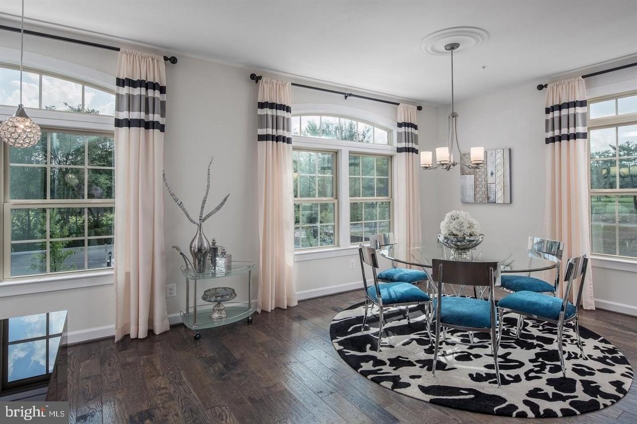 52 Wedge Way #6 - Photo 6 of 22