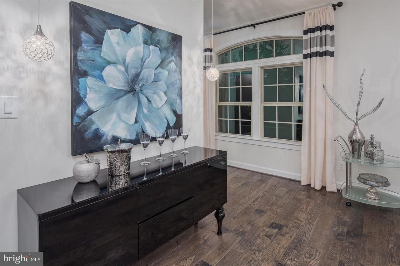 52 Wedge Way #6 - Photo 7 of 22