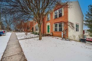 10 Bluestem Ct - Photo 1 of 1