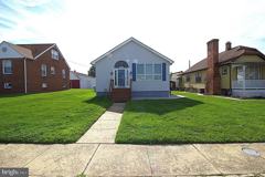 2919 Ritchie Ave - Photo 1 of 1