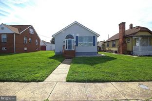 2919 Ritchie Ave - Photo 1 of 1