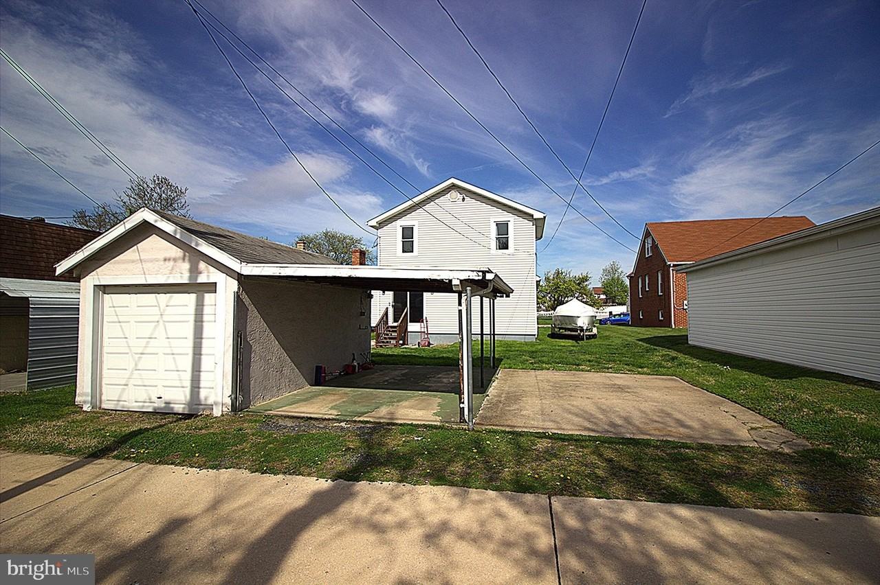 2919 Ritchie Ave - Photo 2 of 23