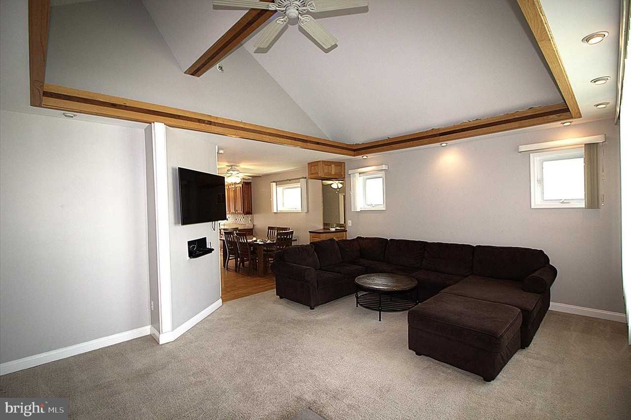 2919 Ritchie Ave - Photo 3 of 23