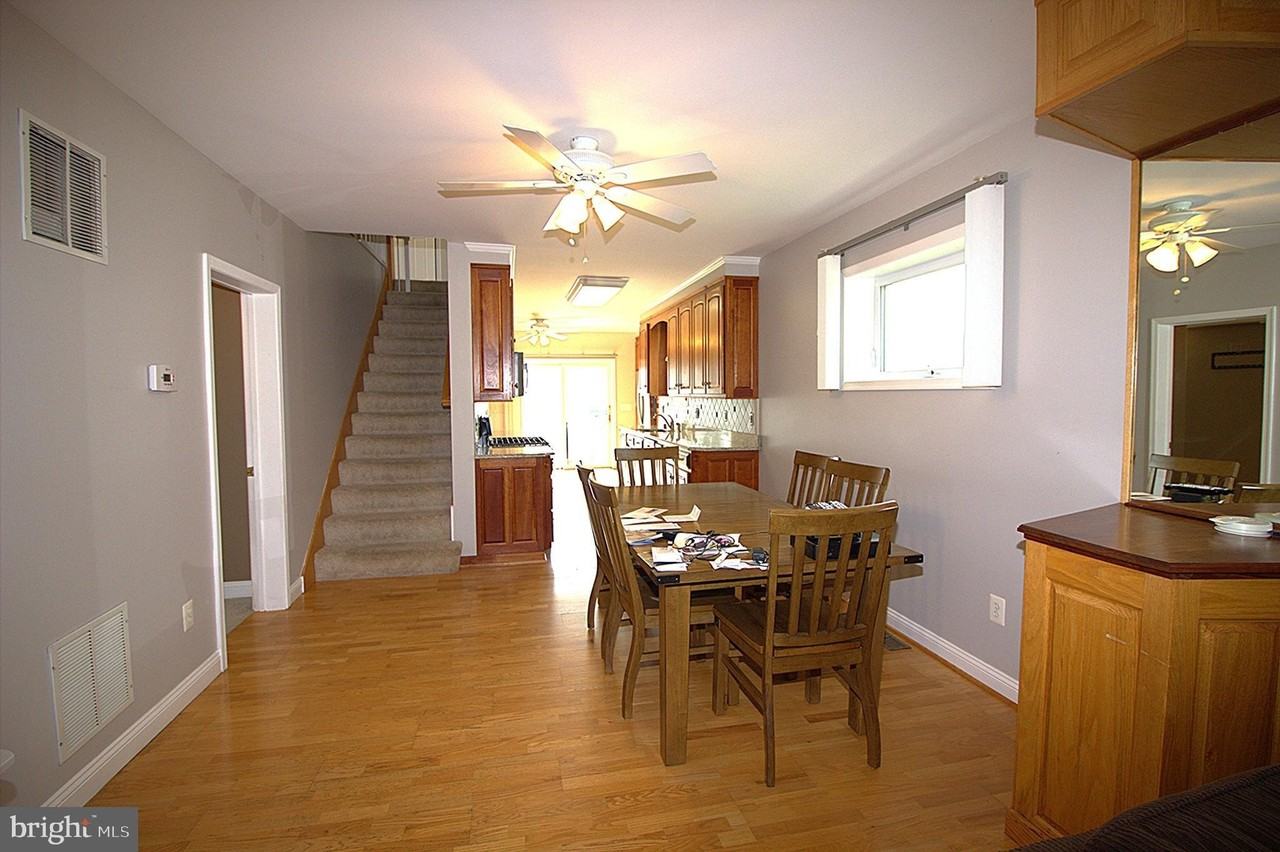 2919 Ritchie Ave - Photo 6 of 23