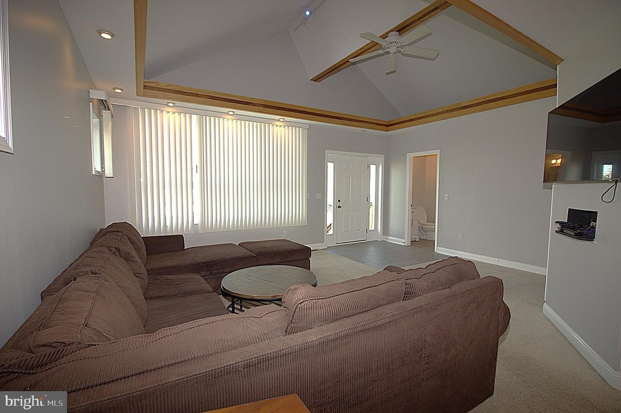 2919 Ritchie Ave - Photo 7 of 23