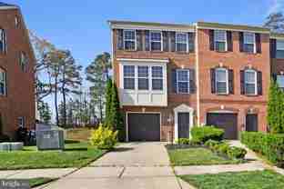 11777 Sunningdale Pl - Photo 1 of 1