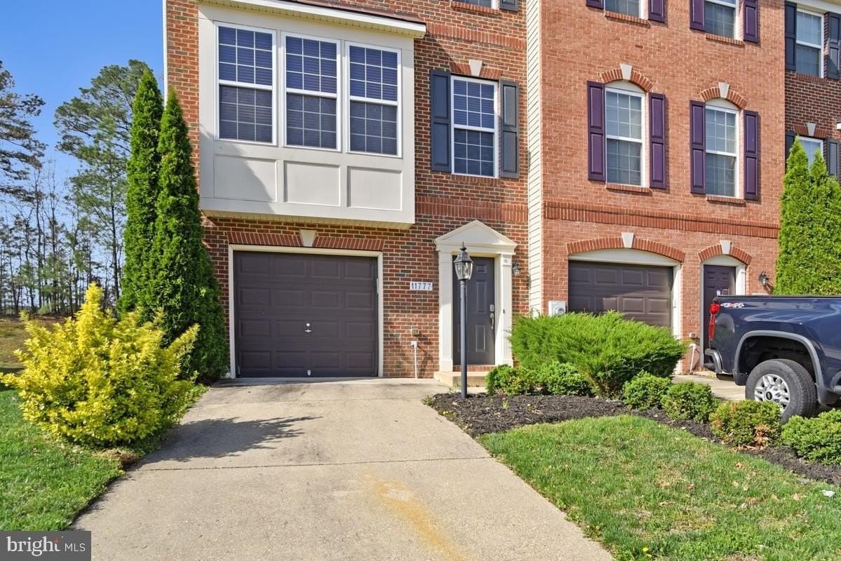 11777 Sunningdale Pl - Photo 4 of 43