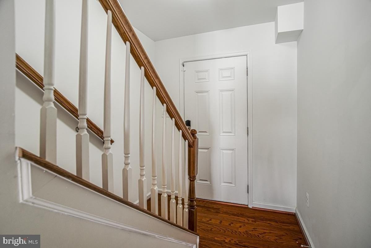 11777 Sunningdale Pl - Photo 6 of 43