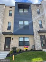 featured image of 572 Union St