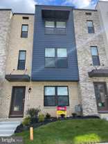 572 Union St - Photo 1 of 1