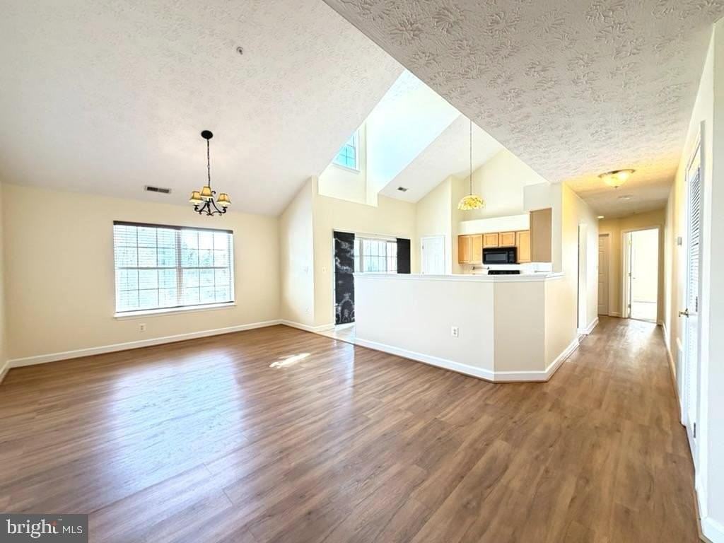 6344 Springwater Ter #1141 - Photo 2 of 18