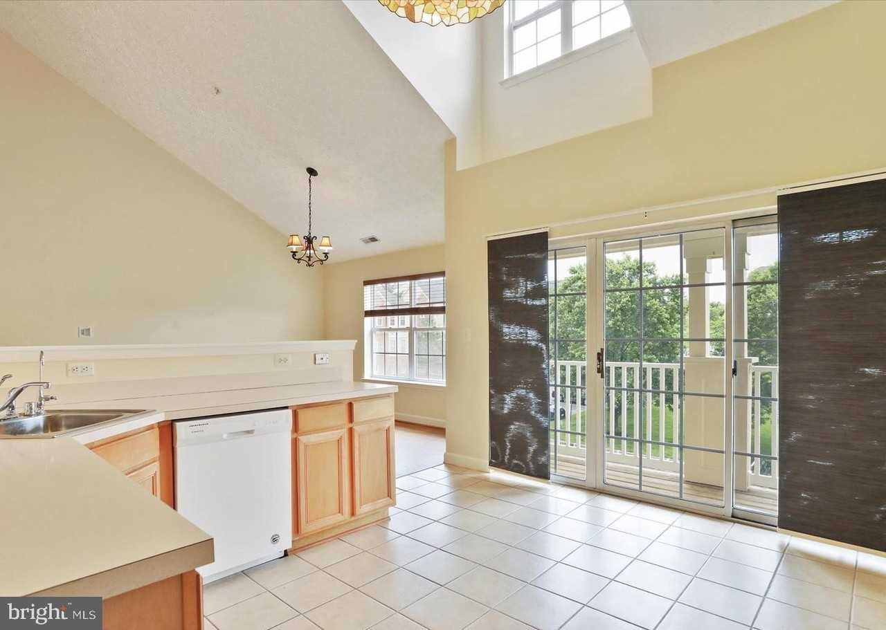 6344 Springwater Ter #1141 - Photo 3 of 18