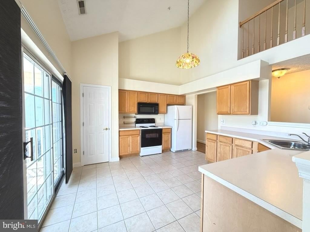 6344 Springwater Ter #1141 - Photo 4 of 18