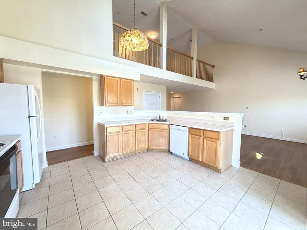 6344 Springwater Ter #1141 - Photo 5 of 18