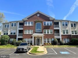 featured image of 2402 Ellsworth Way #3C