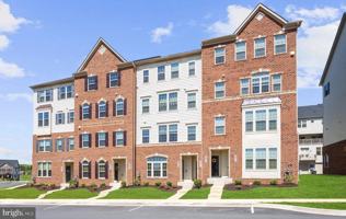 featured image of 5908 Etterbeek St