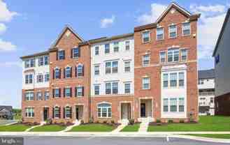 5908 Etterbeek St - Photo 1 of 1