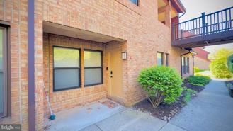 7555 Weather Worn Way #A - Photo 1 of 1