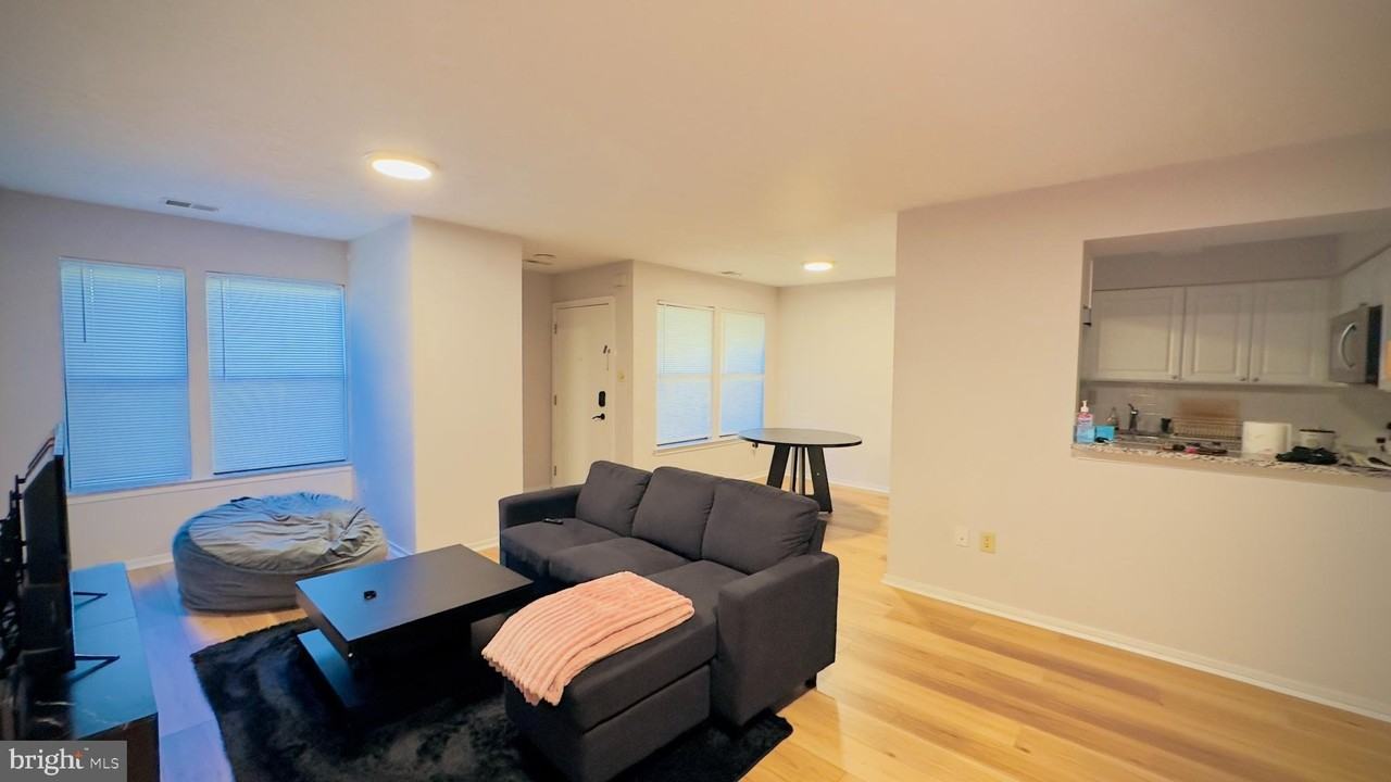 7555 Weather Worn Way #A - Photo 3 of 9