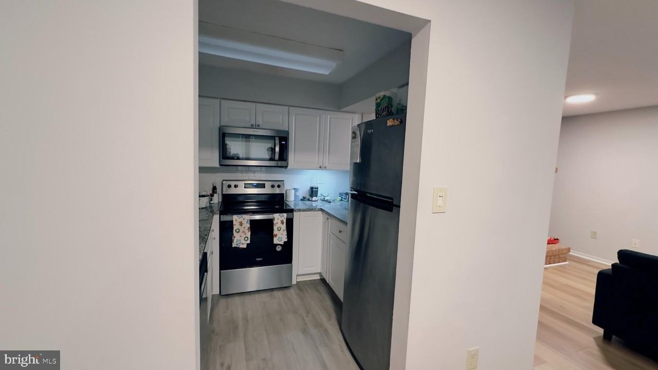 7555 Weather Worn Way #A - Photo 4 of 9