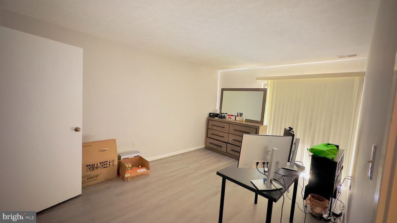 7555 Weather Worn Way #A - Photo 7 of 9