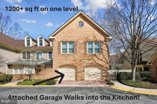 5715 Balsam Grove Ct - Photo 1 of 1