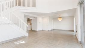 909 Garnet Circle - Photo 1 of 1