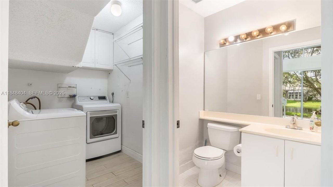 909 Garnet Circle - Photo 3 of 28