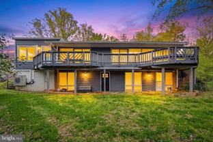 9416 Holbrook Ln - Photo 1 of 1