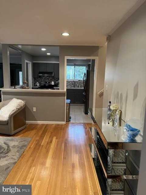 6305 Tone Dr - Photo 2 of 26