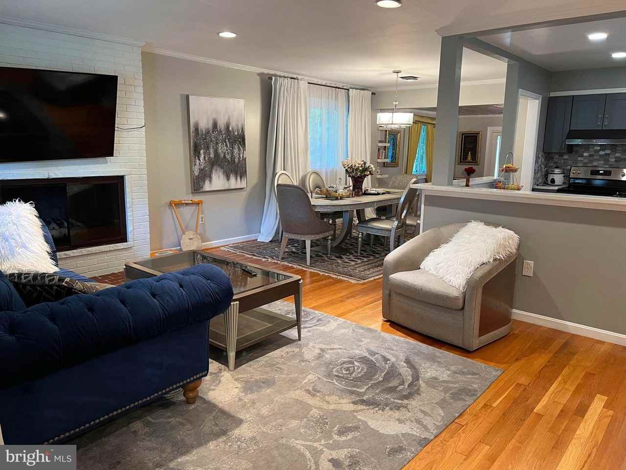 6305 Tone Dr - Photo 5 of 26