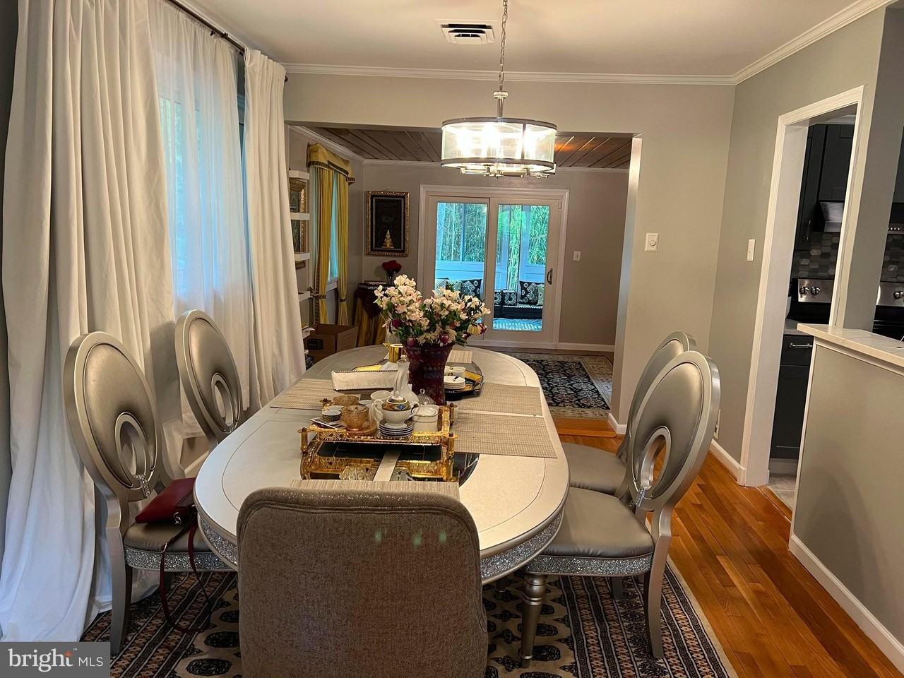 6305 Tone Dr - Photo 6 of 26