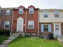 12928 Claxton Dr #6E - Photo 1 of 1