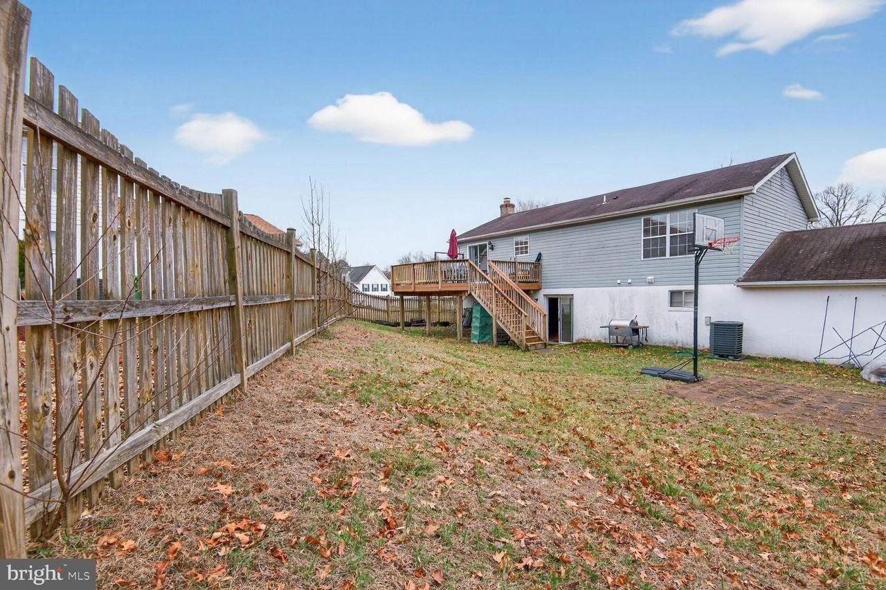 3106 Kingsway Ct - Photo 2 of 30