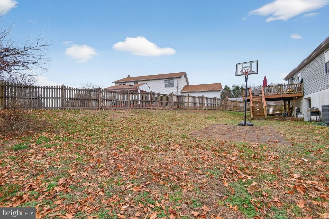 3106 Kingsway Ct - Photo 3 of 30