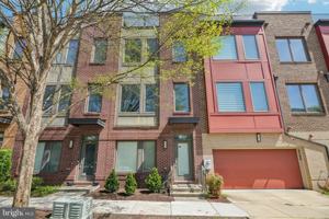 featured image of 5627 45th Ave