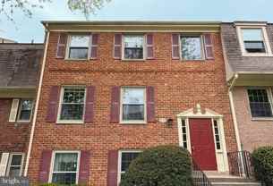 6008 Westchester Park Dr #T2 - Photo 1 of 1