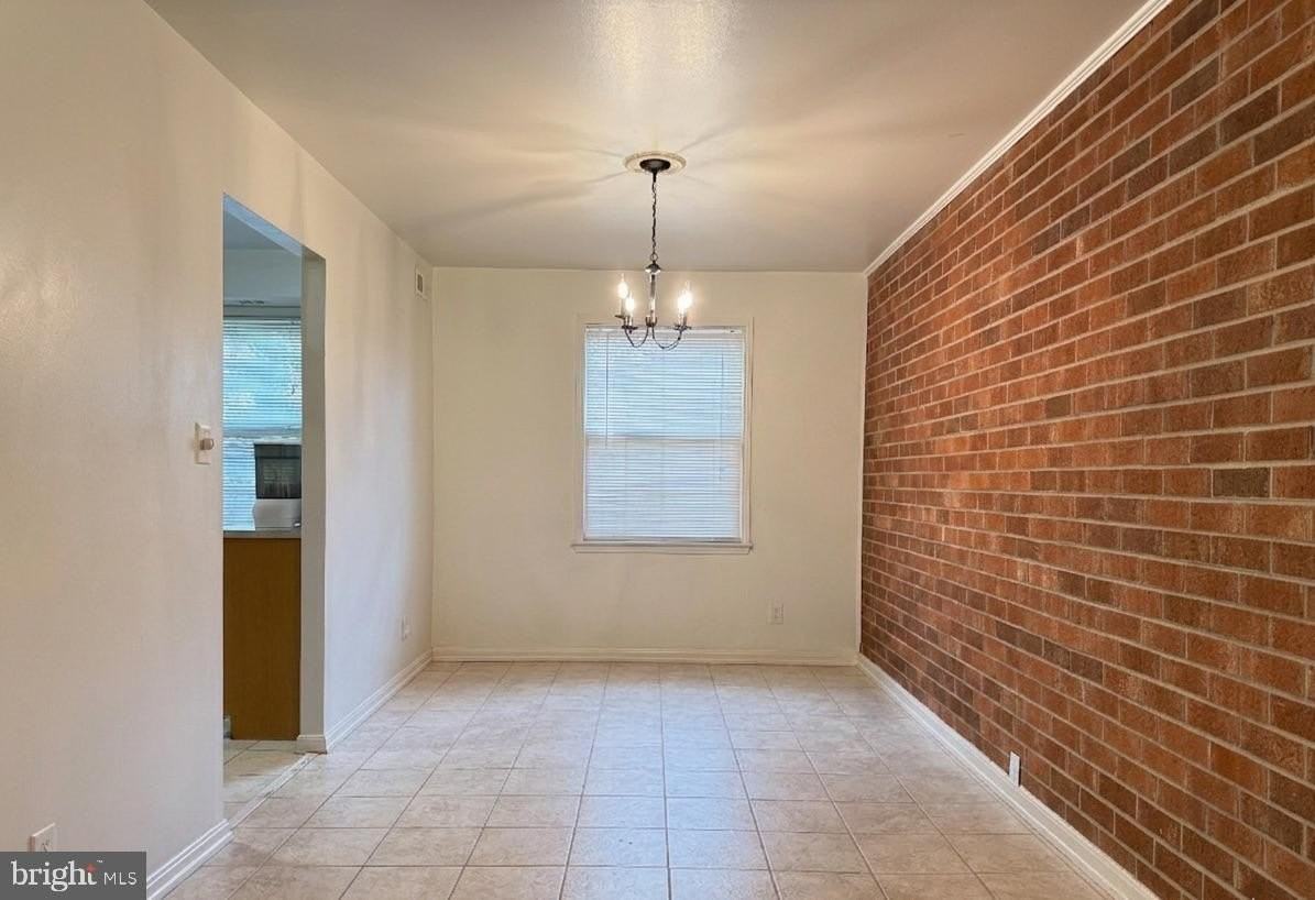 6008 Westchester Park Dr #T2 - Photo 4 of 13