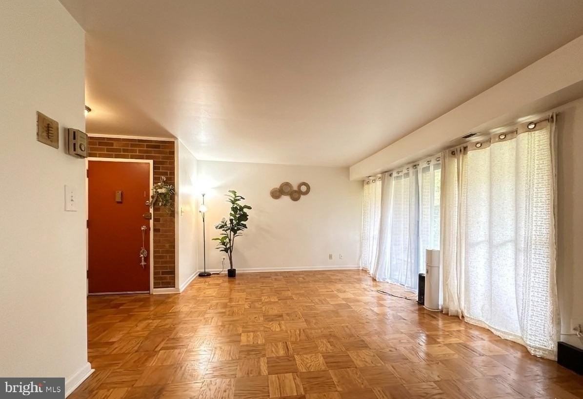 6008 Westchester Park Dr #T2 - Photo 6 of 13