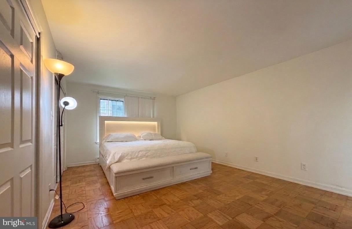 6008 Westchester Park Dr #T2 - Photo 7 of 13