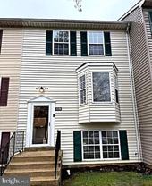 3332 Princess Stephanie Ct - Photo 1 of 1